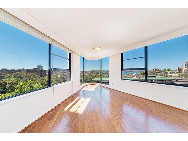 1708-1718/30 Glen Street, Milsons Point NSW 2061