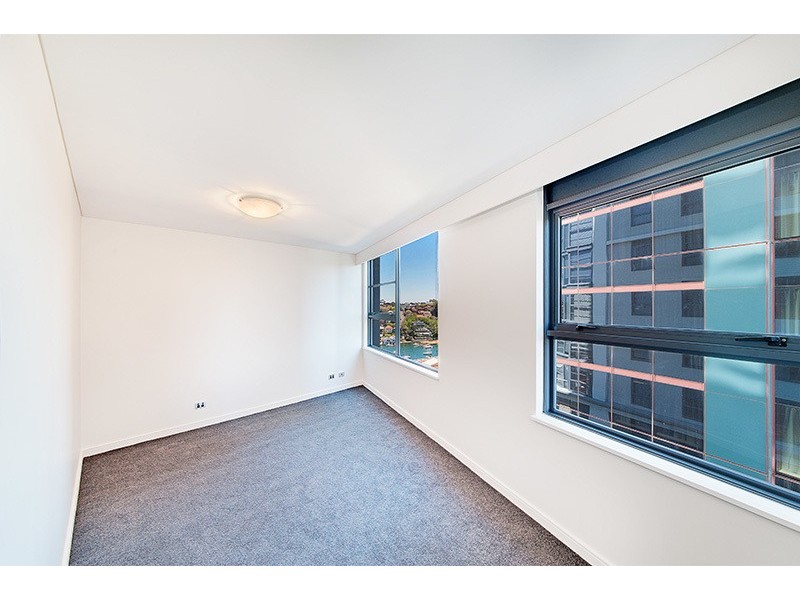 1708-1718/30 Glen Street, Milsons Point NSW 2061