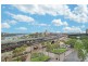 1708-1718/30 Glen Street, Milsons Point NSW 2061