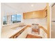1708-1718/30 Glen Street, Milsons Point NSW 2061