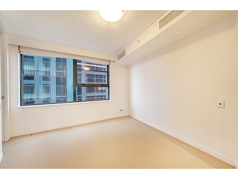 1708-1718/30 Glen Street, Milsons Point NSW 2061