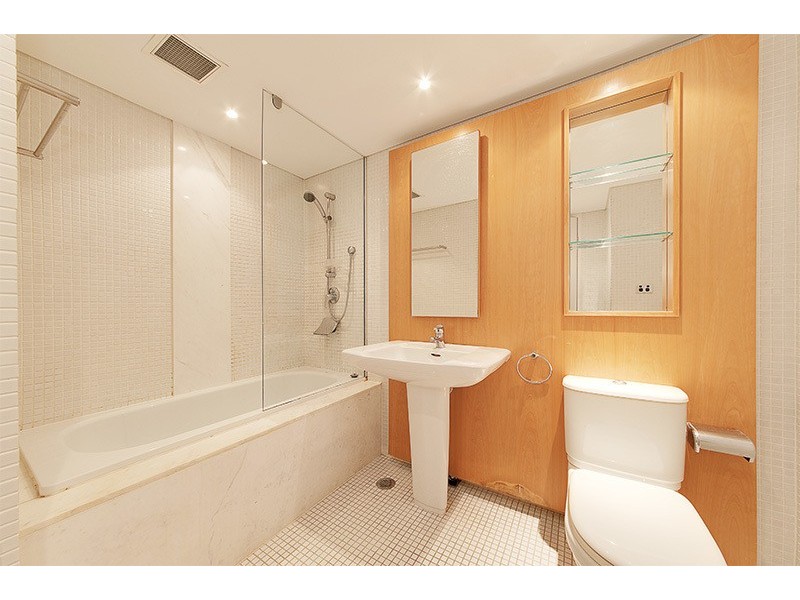 1708-1718/30 Glen Street, Milsons Point NSW 2061