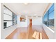 1708-1718/30 Glen Street, Milsons Point NSW 2061