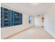 1708-1718/30 Glen Street, Milsons Point NSW 2061