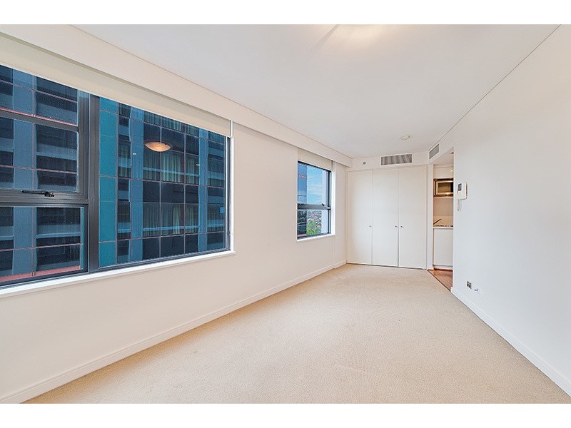 1708-1718/30 Glen Street, Milsons Point NSW 2061