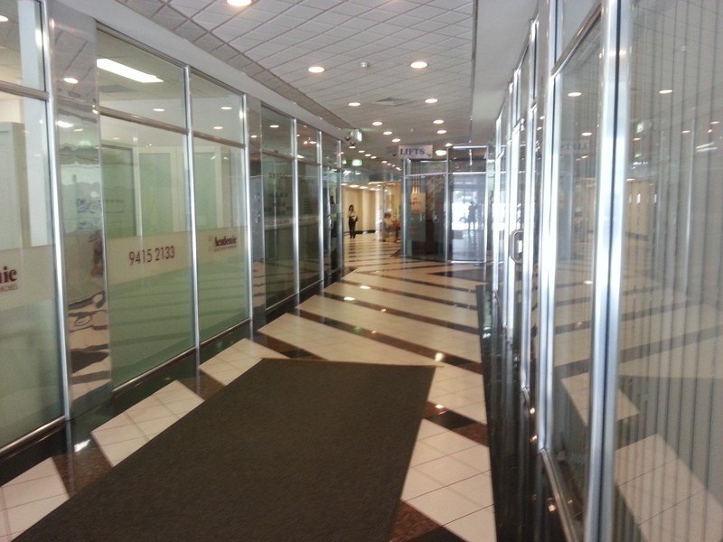 319/71-73 Archer Street, Chatswood NSW 2067