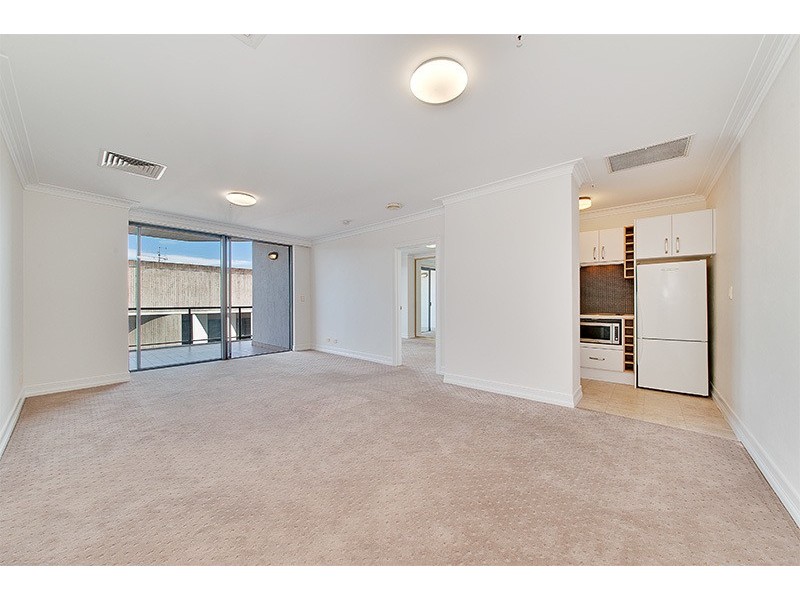 31/48 Alfred Street, Milsons Point NSW 2061