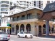Lot 12/48 Alfred Street, Milsons Point NSW 2061