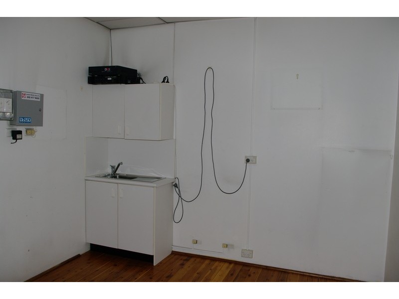 Lot 12/48 Alfred Street, Milsons Point NSW 2061