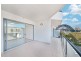 31/48 Alfred Street, Milsons Point NSW 2061