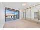 31/48 Alfred Street, Milsons Point NSW 2061