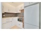 31/48 Alfred Street, Milsons Point NSW 2061