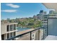 31/48 Alfred Street, Milsons Point NSW 2061