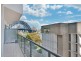 31/48 Alfred Street, Milsons Point NSW 2061