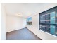 1718/30 Glen Street, Milsons Point NSW 2061