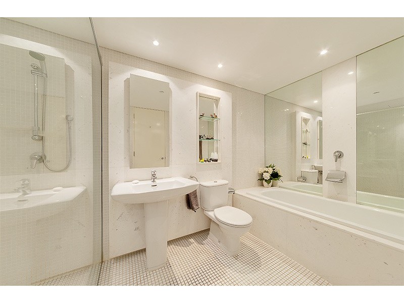 402/30 Glen Street, Milsons Point NSW 2061