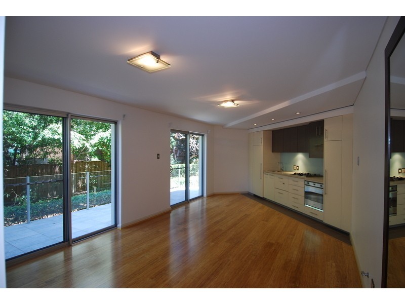 3/39 Rosalind Street, Cammeray NSW 2062