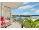 103/67 Carabella Street, Kirribilli NSW 2061