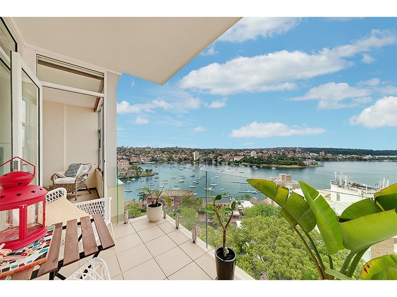 103/67 Carabella Street, Kirribilli NSW 2061
