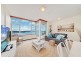 103/67 Carabella Street, Kirribilli NSW 2061