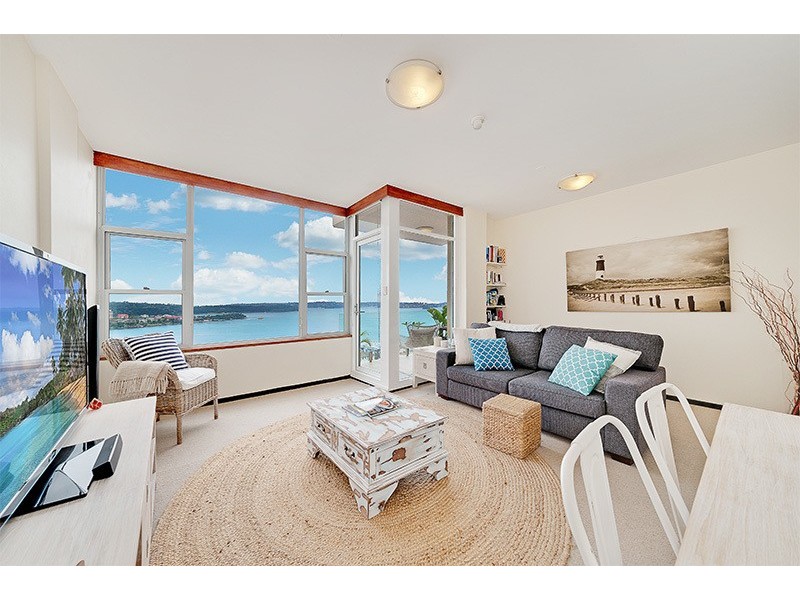 103/67 Carabella Street, Kirribilli NSW 2061