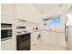 103/67 Carabella Street, Kirribilli NSW 2061