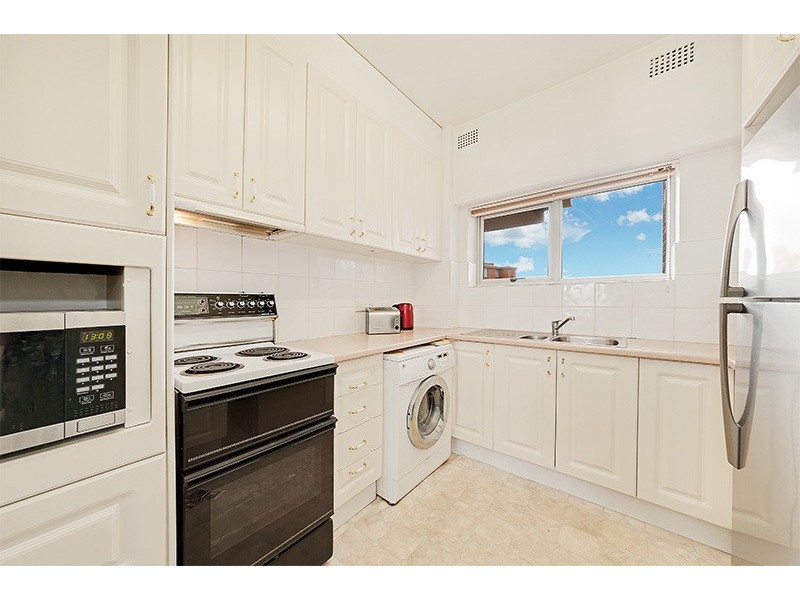 103/67 Carabella Street, Kirribilli NSW 2061