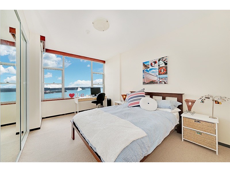 103/67 Carabella Street, Kirribilli NSW 2061