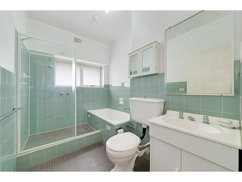 103/67 Carabella Street, Kirribilli NSW 2061