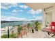 103/67 Carabella Street, Kirribilli NSW 2061