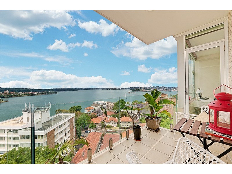 103/67 Carabella Street, Kirribilli NSW 2061