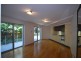 3/39 Rosalind Street, Cammeray NSW 2062