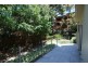 3/39 Rosalind Street, Cammeray NSW 2062