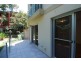 3/39 Rosalind Street, Cammeray NSW 2062