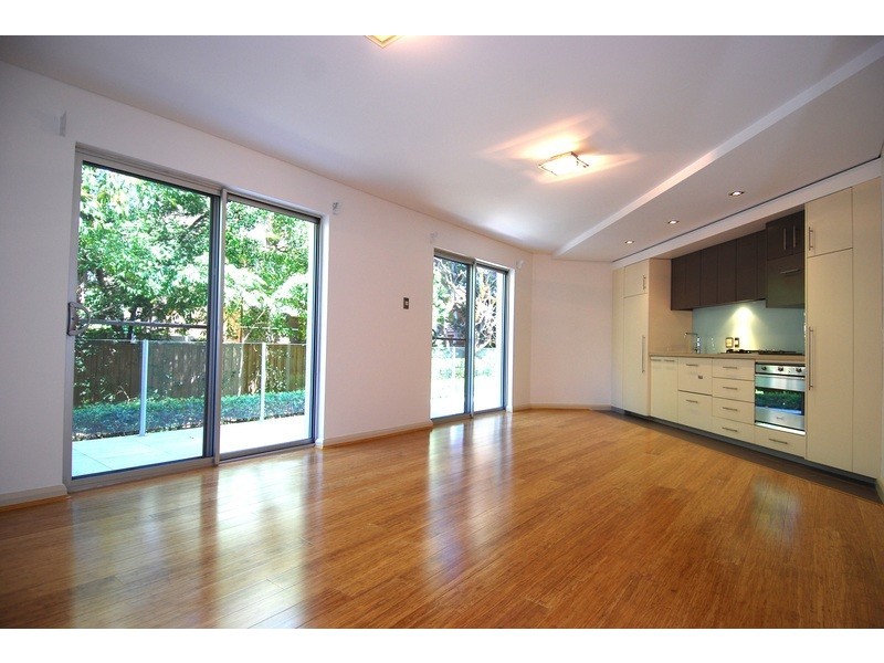 3/39 Rosalind Street, Cammeray NSW 2062