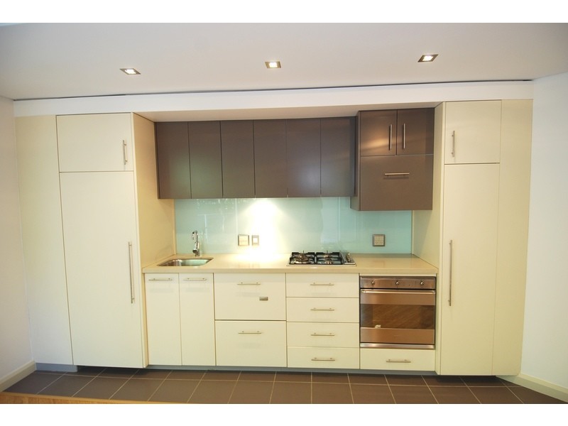 3/39 Rosalind Street, Cammeray NSW 2062