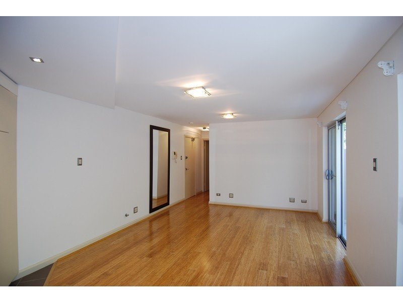 3/39 Rosalind Street, Cammeray NSW 2062