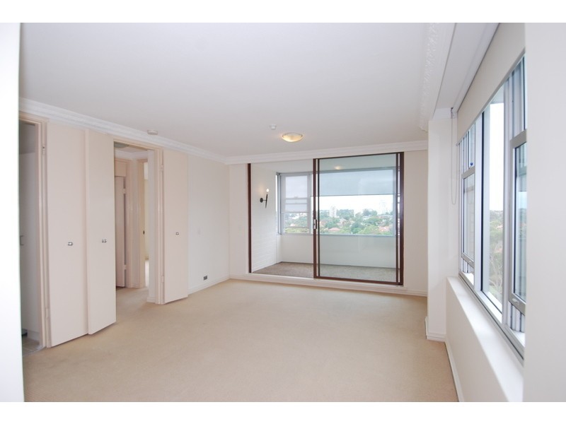 401/206 Ben Boyd Road, Neutral Bay NSW 2089