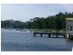 1/46 Blues Point Road, Mcmahons Point NSW 2060