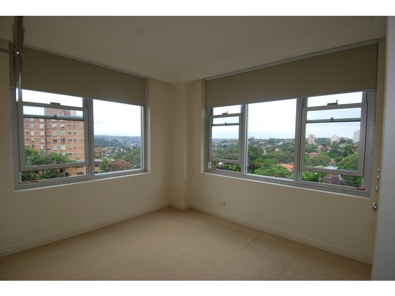 401/206 Ben Boyd Road, Neutral Bay NSW 2089