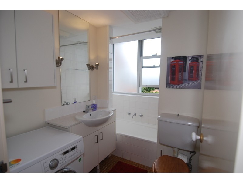 401/206 Ben Boyd Road, Neutral Bay NSW 2089