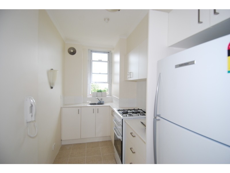 401/206 Ben Boyd Road, Neutral Bay NSW 2089