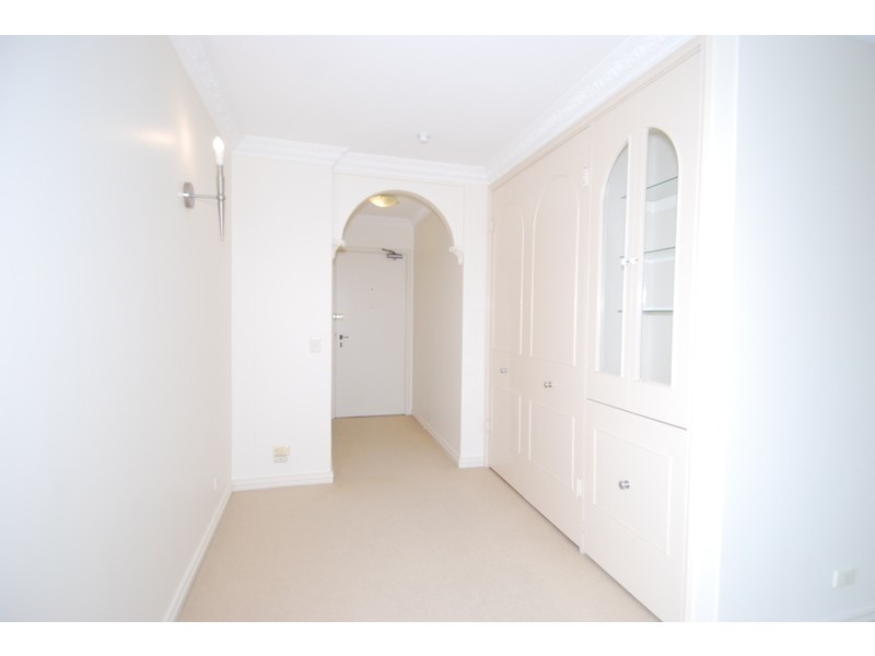 401/206 Ben Boyd Road, Neutral Bay NSW 2089