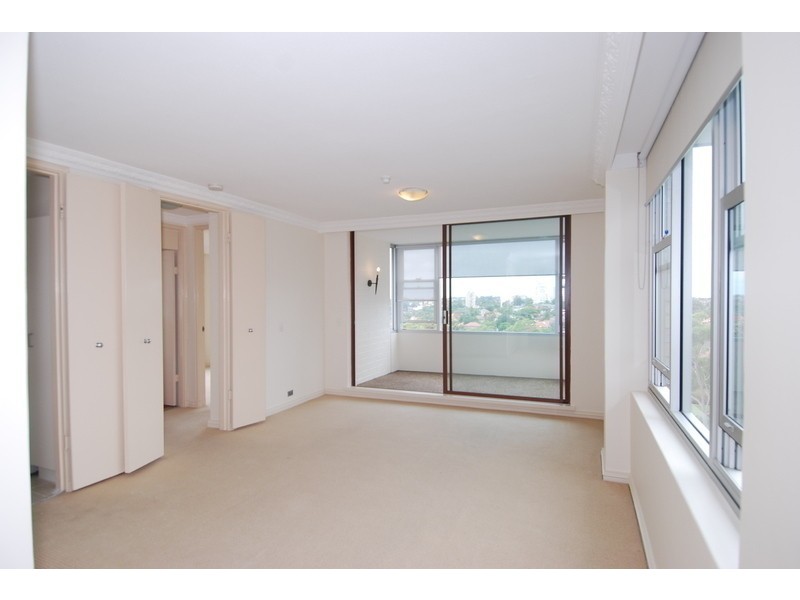 401/206 Ben Boyd Road, Neutral Bay NSW 2089