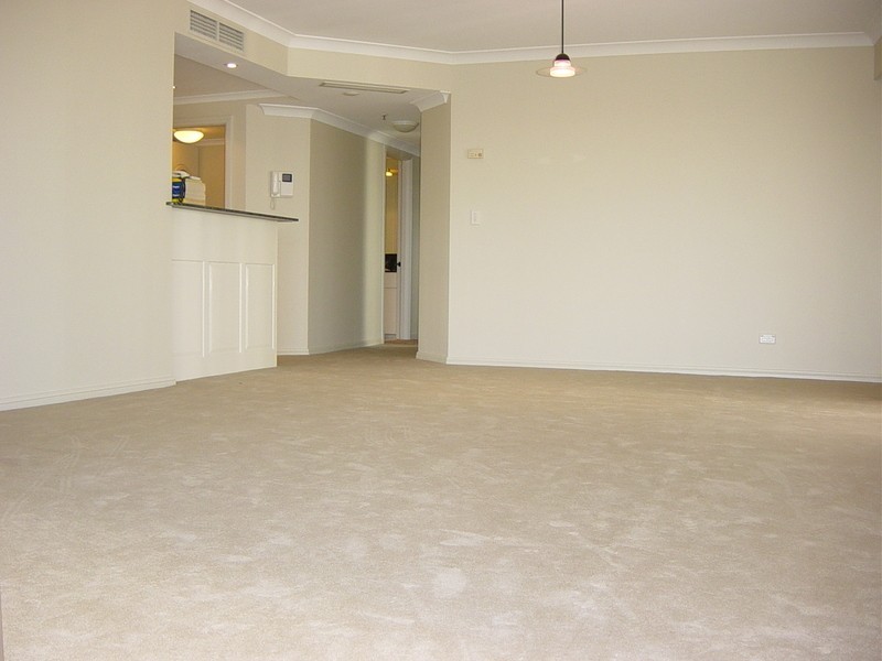 1301/37 Glen Street, Milsons Point NSW 2061