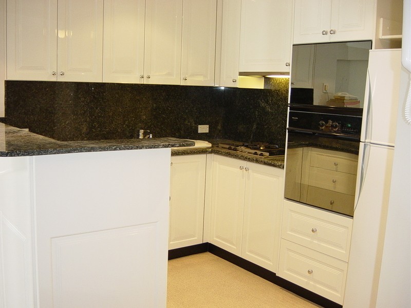 1301/37 Glen Street, Milsons Point NSW 2061