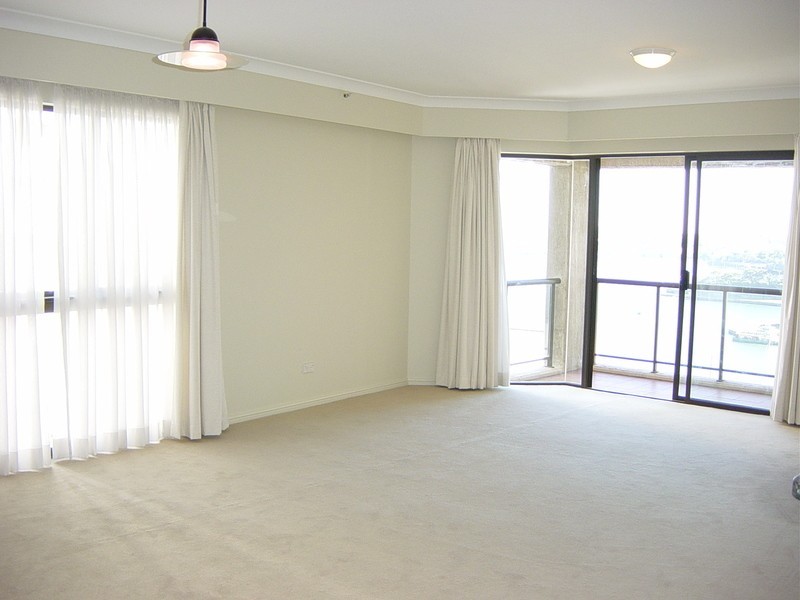 1301/37 Glen Street, Milsons Point NSW 2061