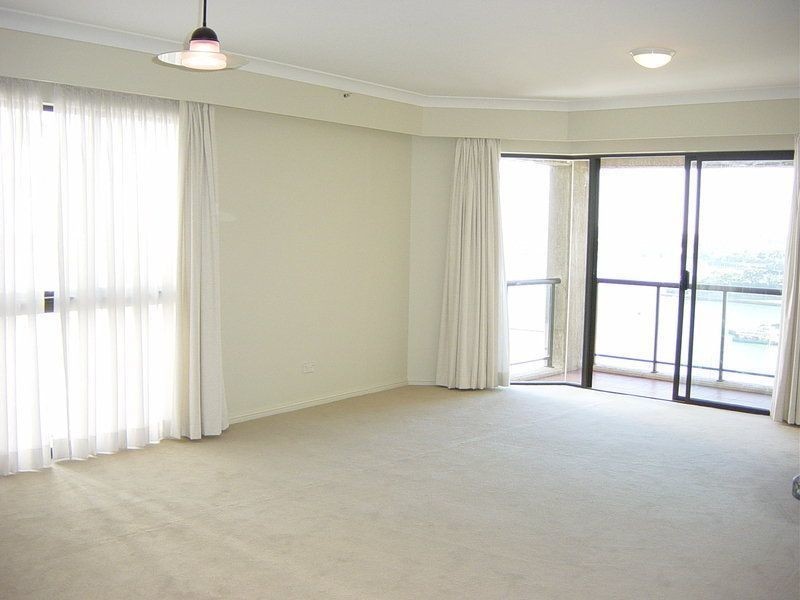 1301/37 Glen Street, Milsons Point NSW 2061