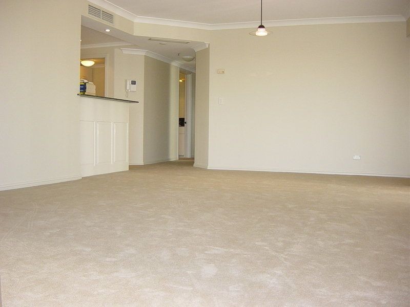 1301/37 Glen Street, Milsons Point NSW 2061