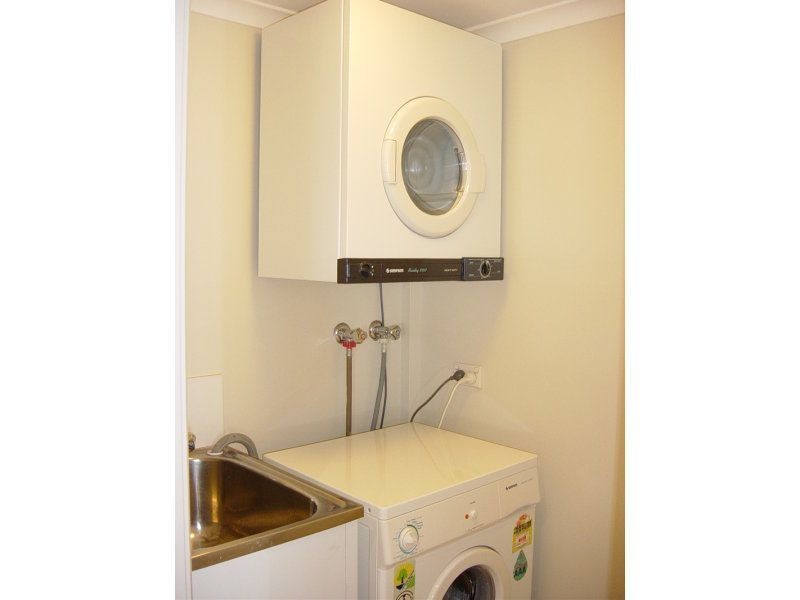 1301/37 Glen Street, Milsons Point NSW 2061